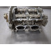#5V06 Right Cylinder Head For 15-16 Subaru Impreza  2.0 11039AC590 Gas Passenger Side