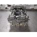#5V06 Right Cylinder Head For 15-16 Subaru Impreza  2.0 11039AC590 Gas Passenger Side