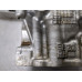 #5V06 Right Cylinder Head For 15-16 Subaru Impreza  2.0 11039AC590 Gas Passenger Side