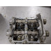 #5V06 Right Cylinder Head For 15-16 Subaru Impreza  2.0 11039AC590 Gas Passenger Side