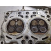 #5V06 Right Cylinder Head For 15-16 Subaru Impreza  2.0 11039AC590 Gas Passenger Side