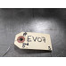 #EV07 Left Cylinder Head For 15-16 Subaru Impreza  2.0 11063AB870 Gas Driver Side