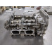 #EV07 Left Cylinder Head For 15-16 Subaru Impreza  2.0 11063AB870 Gas Driver Side