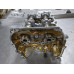 #EV07 Left Cylinder Head For 15-16 Subaru Impreza  2.0 11063AB870 Gas Driver Side