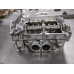 #EV07 Left Cylinder Head For 15-16 Subaru Impreza  2.0 11063AB870 Gas Driver Side