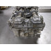 #EV07 Left Cylinder Head For 15-16 Subaru Impreza  2.0 11063AB870 Gas Driver Side
