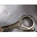 268J201 Right Piston and Rod Standard For 15-16 Subaru Impreza  2.0 12100AA470 Gas