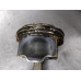 268J201 Right Piston and Rod Standard For 15-16 Subaru Impreza  2.0 12100AA470 Gas
