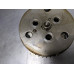 268J203 Right Exhaust Camshaft Timing Gear For 15-16 Subaru Impreza  2.0 13321AA041 Gas