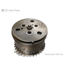 268J203 Right Exhaust Camshaft Timing Gear For 15-16 Subaru Impreza  2.0 13321AA041 Gas