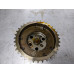 268J203 Right Exhaust Camshaft Timing Gear For 15-16 Subaru Impreza  2.0 13321AA041 Gas