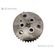 268J204 Left Exhaust Camshaft Timing Gear For 15-16 Subaru Impreza  2.0 13323AA012 Gas