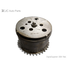 268J205 Right Intake Camshaft Timing Gear For 15-16 Subaru Impreza  2.0 13320AA071 Gas
