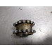 268J207 Crankshaft Timing Gear For 15-16 Subaru Impreza  2.0 13021AA240 Gas