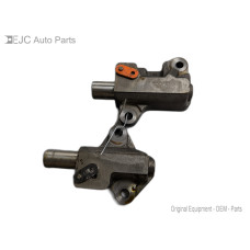 268J208 Timing Chain Tensioner Pair For 15-16 Subaru Impreza  2.0 13142AA090 Gas