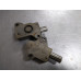 268J208 Timing Chain Tensioner Pair For 15-16 Subaru Impreza  2.0 13142AA090 Gas