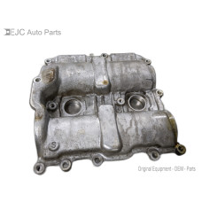 268J209 Right Valve Cover For 13-16 Subaru Impreza  2.0 13265AA490 Gas Passenger Side