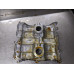 268J209 Right Valve Cover For 13-16 Subaru Impreza  2.0 13265AA490 Gas Passenger Side