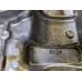 268J209 Right Valve Cover For 13-16 Subaru Impreza  2.0 13265AA490 Gas Passenger Side