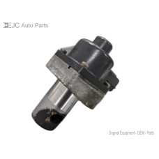 268J211 EGR Valve For 15-16 Subaru Impreza  2.0 79272AA770 Gas