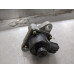 268J211 EGR Valve For 15-16 Subaru Impreza  2.0 79272AA770 Gas