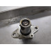 268J211 EGR Valve For 15-16 Subaru Impreza  2.0 79272AA770 Gas