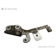 268J212 Engine Lift Bracket For 15-16 Subaru Impreza  2.0  Gas