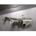 268J212 Engine Lift Bracket For 15-16 Subaru Impreza  2.0  Gas