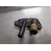 268J214 Heater Fitting For 15-16 Subaru Impreza  2.0  Gas