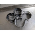 268J215 Coolant Baffle For 15-16 Subaru Impreza  2.0 10949AA010 Gas