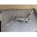 268J216 Coolant Crossover For 15-16 Subaru Impreza  2.0 14050AB170 Gas
