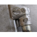268J216 Coolant Crossover For 15-16 Subaru Impreza  2.0 14050AB170 Gas