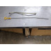 268J218 Engine Oil Dipstick With Tube For 15-16 Subaru Impreza  2.0 11139AA050 Gas