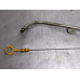 268J218 Engine Oil Dipstick With Tube For 15-16 Subaru Impreza  2.0 11139AA050 Gas