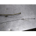 268J218 Engine Oil Dipstick With Tube For 15-16 Subaru Impreza  2.0 11139AA050 Gas