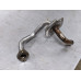 268J219 Downstream EGR Tube For 15-16 Subaru Impreza  2.0 14726AA202 Gas