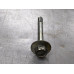 268J220 Crankshaft Bolt For 15-16 Subaru Impreza  2.0 12369AA091 Gas