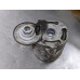 268J221 Serpentine Belt Tensioner For 15-16 Subaru Impreza  2.0  Gas