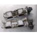 268J222 Lower Intake Manifold For 12-16 Subaru Impreza  2.0 14111AA120 Gas