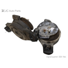 268J223 Motor Mounts Pair For 15-16 Subaru Impreza  2.0 41022FJ020 Gas