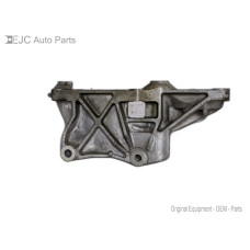 268J224 Alternator Bracket For 15-16 Subaru Impreza  2.0  Gas