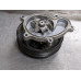 268J225 Water Pump With Pulley For 12-16 Subaru Impreza  2.0 21110AA690 Gas