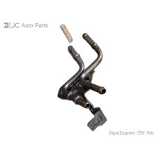 268J226 Fuel Supply Line For 15-16 Subaru Impreza  2.0  Gas