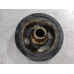 268J227 Crankshaft Pulley For 15-16 Subaru Impreza  2.0 12305AA360 Gas