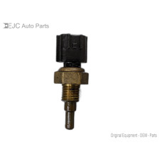 268J229 Coolant Temperature Sensor For 15-16 Subaru Impreza  2.0  Gas