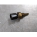 268J229 Coolant Temperature Sensor For 15-16 Subaru Impreza  2.0  Gas