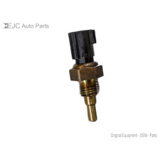268J230 Engine Oil Temperature Sensor For 15-16 Subaru Impreza  2.0  Gas