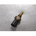 268J230 Engine Oil Temperature Sensor For 15-16 Subaru Impreza  2.0  Gas