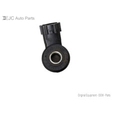268J231 Knock Detonation Sensor For 15-16 Subaru Impreza  2.0 22060AA180 Gas