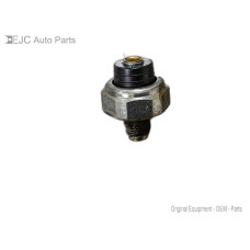 268J232 Engine Oil Pressure Sensor For 15-16 Subaru Impreza  2.0 25240KA051 Gas